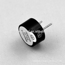 5mm thickness Magnetic Buzzer electromagnetic buzzer (RHOS)